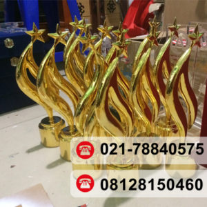 Gallery Plakat I