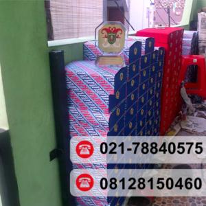 Gallery Plakat III
