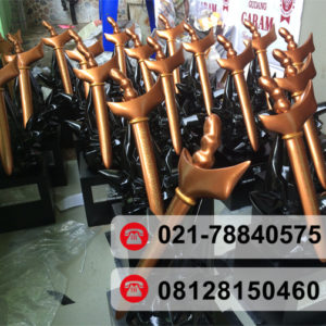 Keris