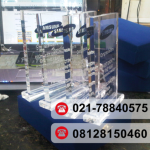 gallery Plakat III
