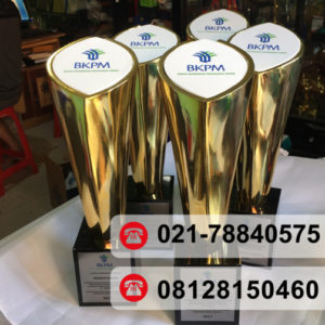 Gallery Plakat II BPKM
