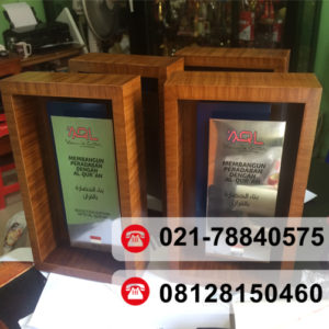 Gallery Plakat III MQL