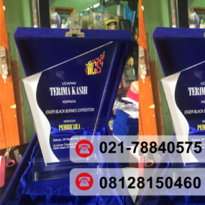 Gallery Plakat I