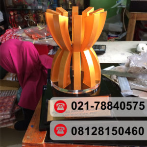 plakat asean murah