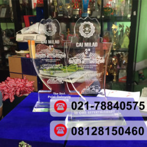 plakat ayla murah