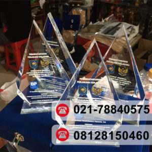 plakat batavia