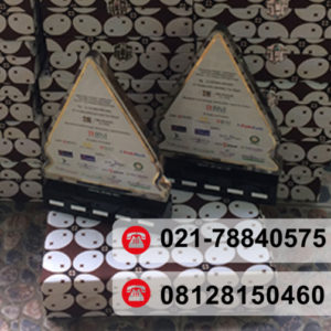 Gallery Plakat II
