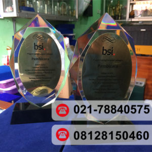 Gallery Plakat II bsi