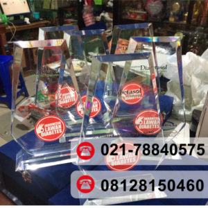Gallery Plakat II diabetasol