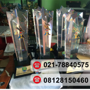 Gallery Plakat III kabupaten bulungan