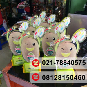 plakat kiwi