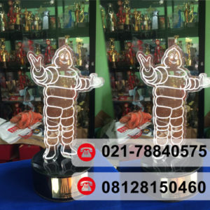 Gallery Plakat III miceline